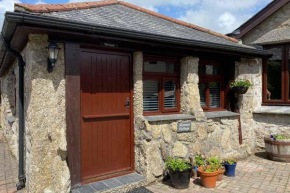 Kerensa Cottage